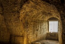 Constructing A Workable Philosophy For Coping With Hard Times