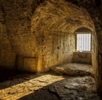Constructing A Workable Philosophy For Coping With Hard Times
