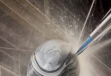 How One Artist Uses AI To Collaborate