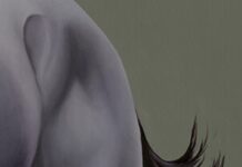 The Tricky Negotiations Of Dark Comedy