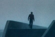 We Assume That There’s An Order To “Laws Of Nature.” But…