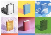 Is The 20th Century Novel Its Own Genre?