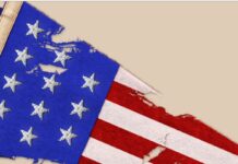 How The Ivy League Broke American Culture