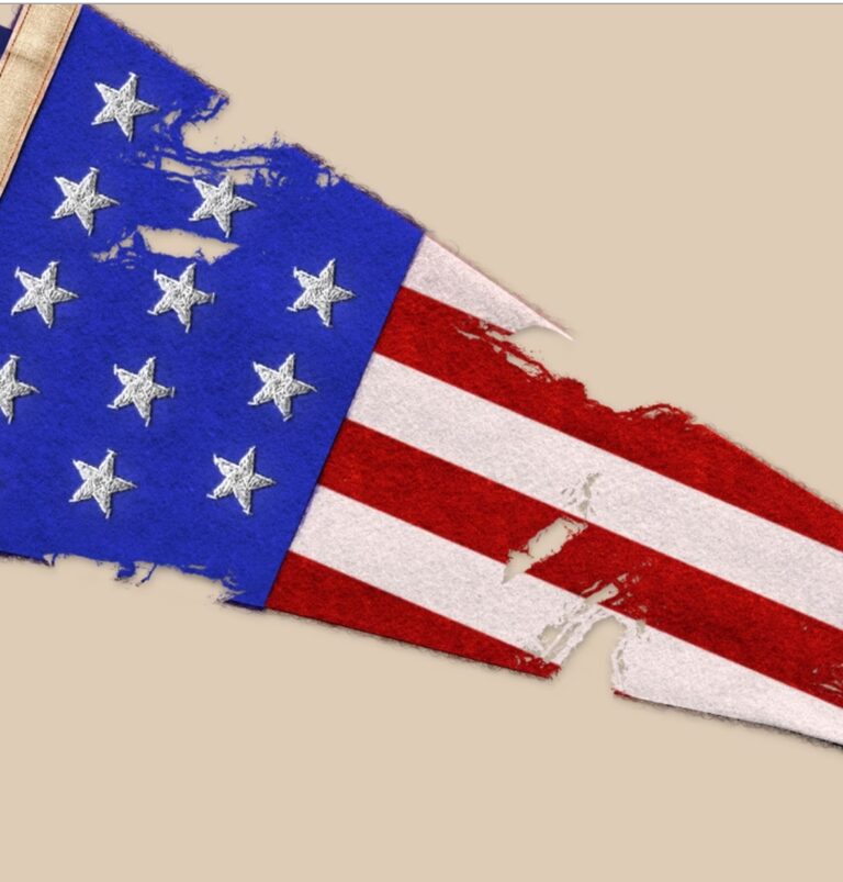 How The Ivy League Broke American Culture