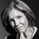 How Did Lucy Calkins Become The Scapegoat For America’s Reading Crisis?