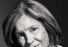 How Did Lucy Calkins Become The Scapegoat For America’s Reading Crisis?