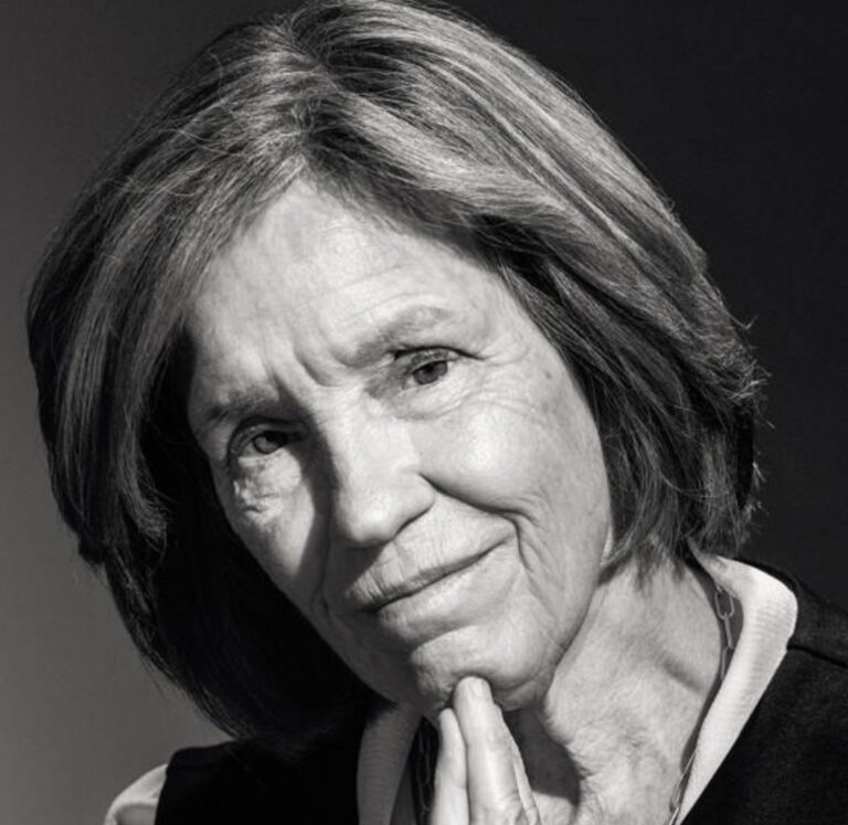 How Did Lucy Calkins Become The Scapegoat For America’s Reading Crisis?