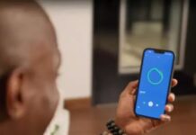 Can Spotify’s AI-DJs Make You Listen Longer?