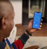 Can Spotify’s AI-DJs Make You Listen Longer?
