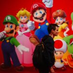 New Music Streaming Service Based On Video Games Finds An Audience