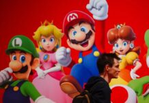 New Music Streaming Service Based On Video Games Finds An Audience