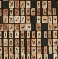 How Might We Communicate With Aliens? Understanding AI Might Help