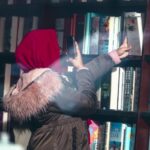 Barnes & Noble Making A Big Comeback