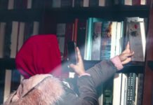 Barnes & Noble Making A Big Comeback