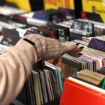 Claim: More Music Is Released Now In A Typical Day Than In All Of 1989