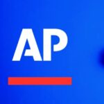 News Service AP Will Cut Eight Percent On Its Staff In Restructuring