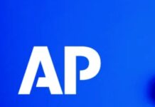 News Service AP Will Cut Eight Percent On Its Staff In Restructuring