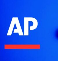 News Service AP Will Cut Eight Percent On Its Staff In Restructuring