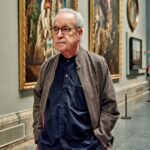 The Prado Museum Casts Itself In The Role Of Literary Muse