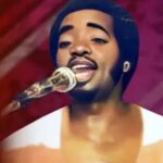 African Musicians Sound Off About Using AI In Music