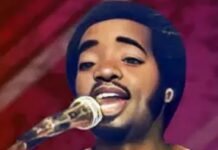 African Musicians Sound Off About Using AI In Music