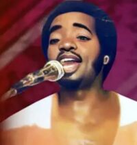African Musicians Sound Off About Using AI In Music