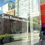 Bay Area Museums Are Struggling To Survive