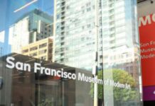 Bay Area Museums Are Struggling To Survive
