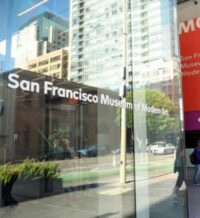 Bay Area Museums Are Struggling To Survive