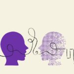 Let’s Get Real: What AI Does Is Not Speaking Language