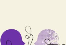 Let’s Get Real: What AI Does Is Not Speaking Language