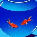 How Technology Has Reshaped The Ways We Talk To One Another