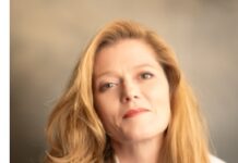 Musical America Names Its Artists Of The Year