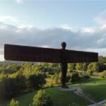 How Thirty Years Of The UK National Lottery Has Changed Culture