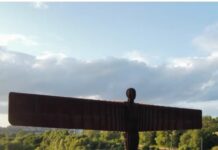 How Thirty Years Of The UK National Lottery Has Changed Culture