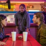 Louisiana Almost Killed Its Movie Tax Credit