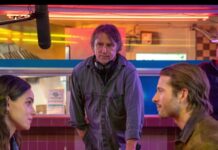 Louisiana Almost Killed Its Movie Tax Credit