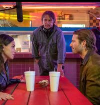 Louisiana Almost Killed Its Movie Tax Credit