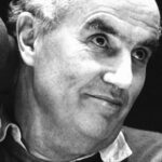 Luigi Nono @100: A Legacy Of Deep Listening