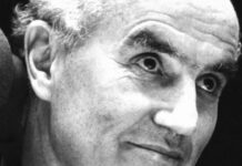Luigi Nono @100: A Legacy Of Deep Listening
