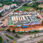 Nigeria Builds A Museum For The 21st Century