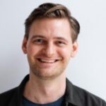 Swedish Company Uses AI To “Post-Edit” And Create Translations Of Books
