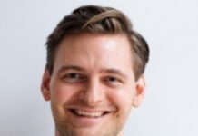 Swedish Company Uses AI To “Post-Edit” And Create Translations Of Books