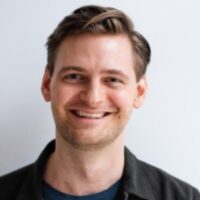 Swedish Company Uses AI To “Post-Edit” And Create Translations Of Books