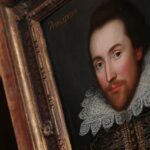 Study: Many Readers Prefer Chatbot Shakespeare To The Real Thing