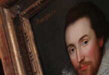 Study: Many Readers Prefer Chatbot Shakespeare To The Real Thing