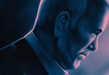 The Johnny Carson Phenomenon