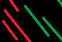 How Popular Culture Might Change During A Second Trump Term