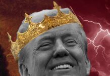 A Weapon To Crush Uppity Arts Non-Profits?