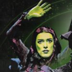 A Short History Of The Actresses Of “Wicked”